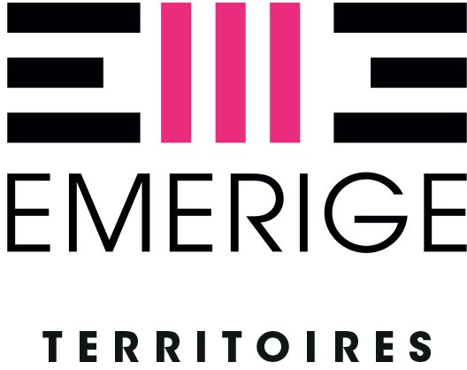 Emerige Territoires